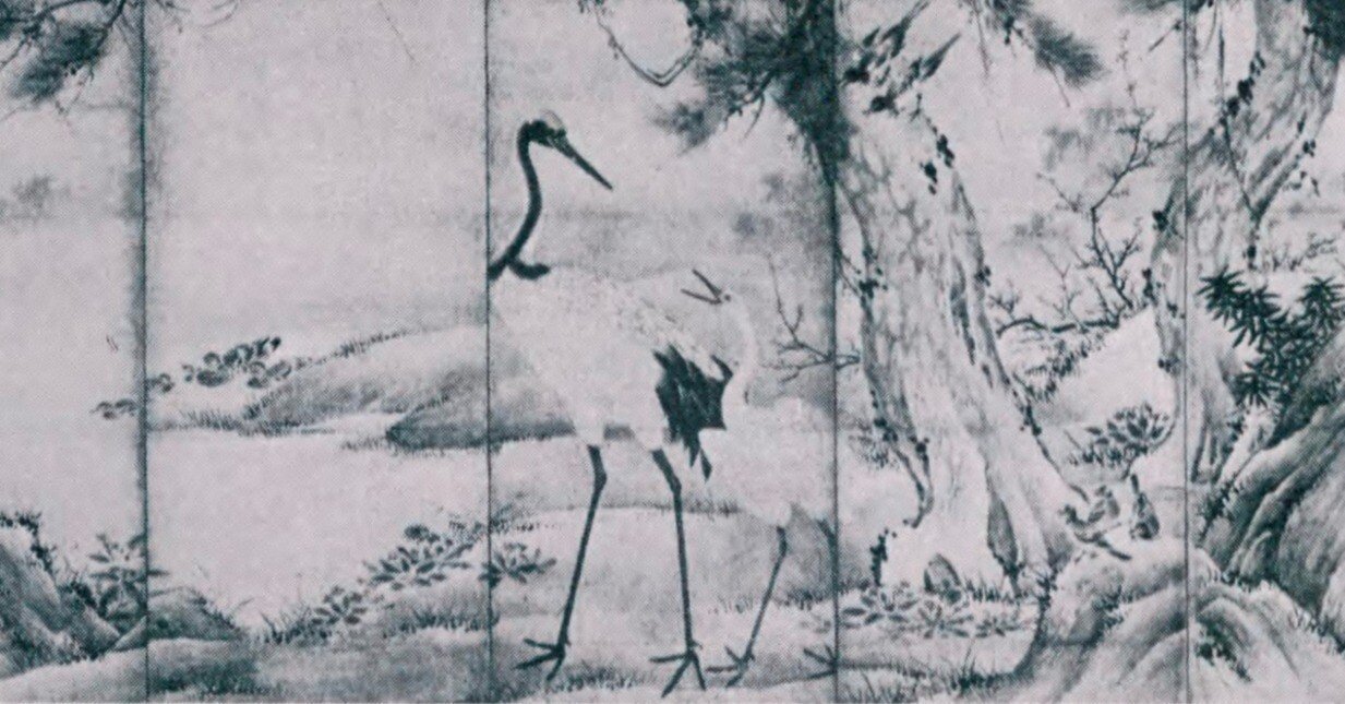 c9115ecc70020f15a51a1a59889b43