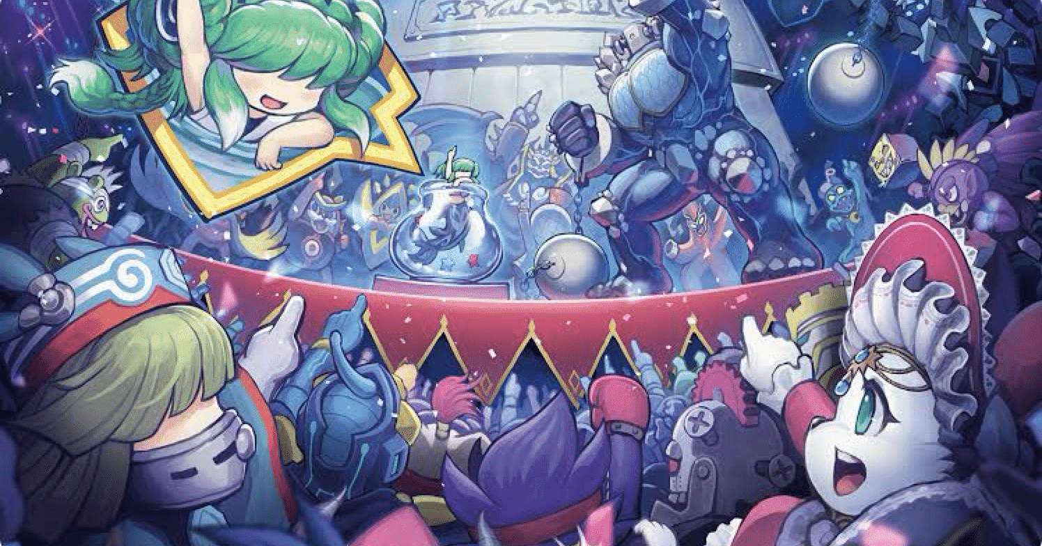 d2fee04b1968ef870b6610c9643e25