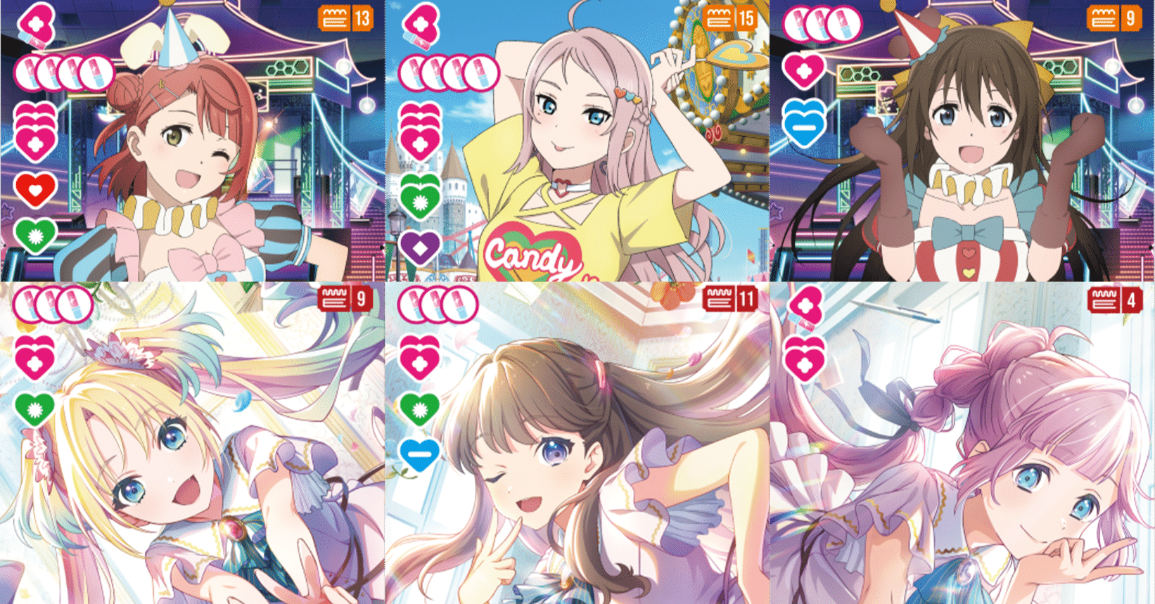 3275160bd6f3aa9647c9fd943a68a5