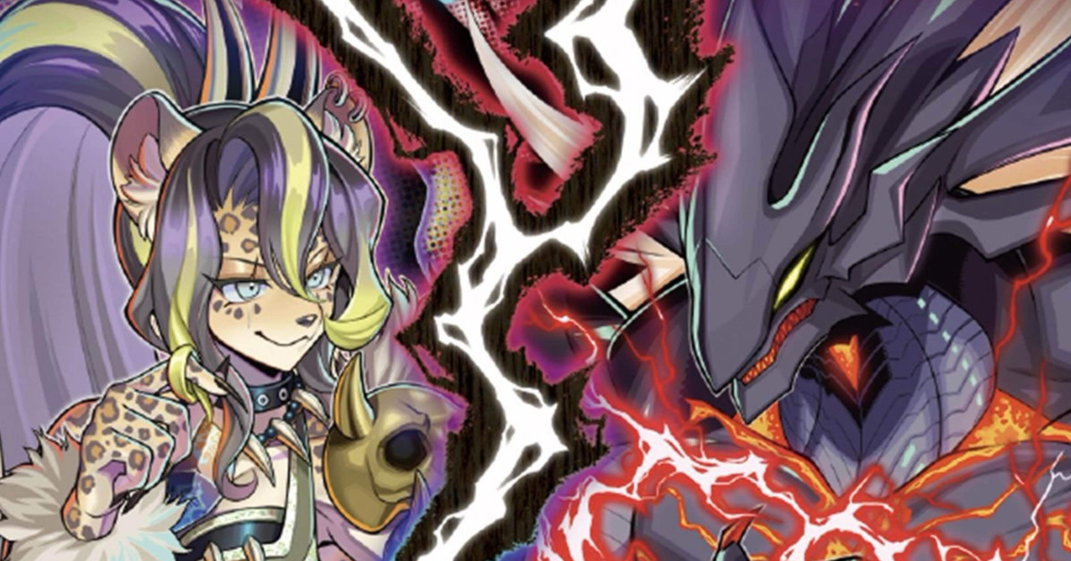 dd4c940966df2516fd2912450cbdb6