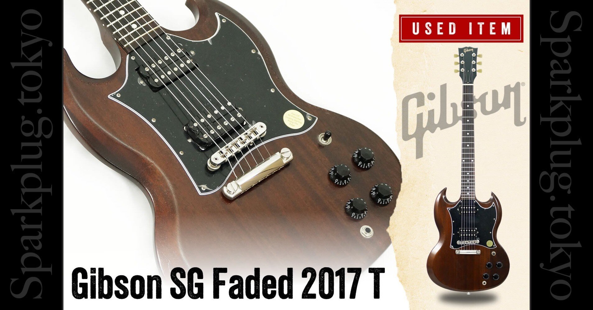 dba530e96b35858ccd47e4b446e4e0