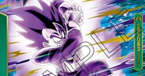 9fdbe3dc0d84184a803a2bd713c75f