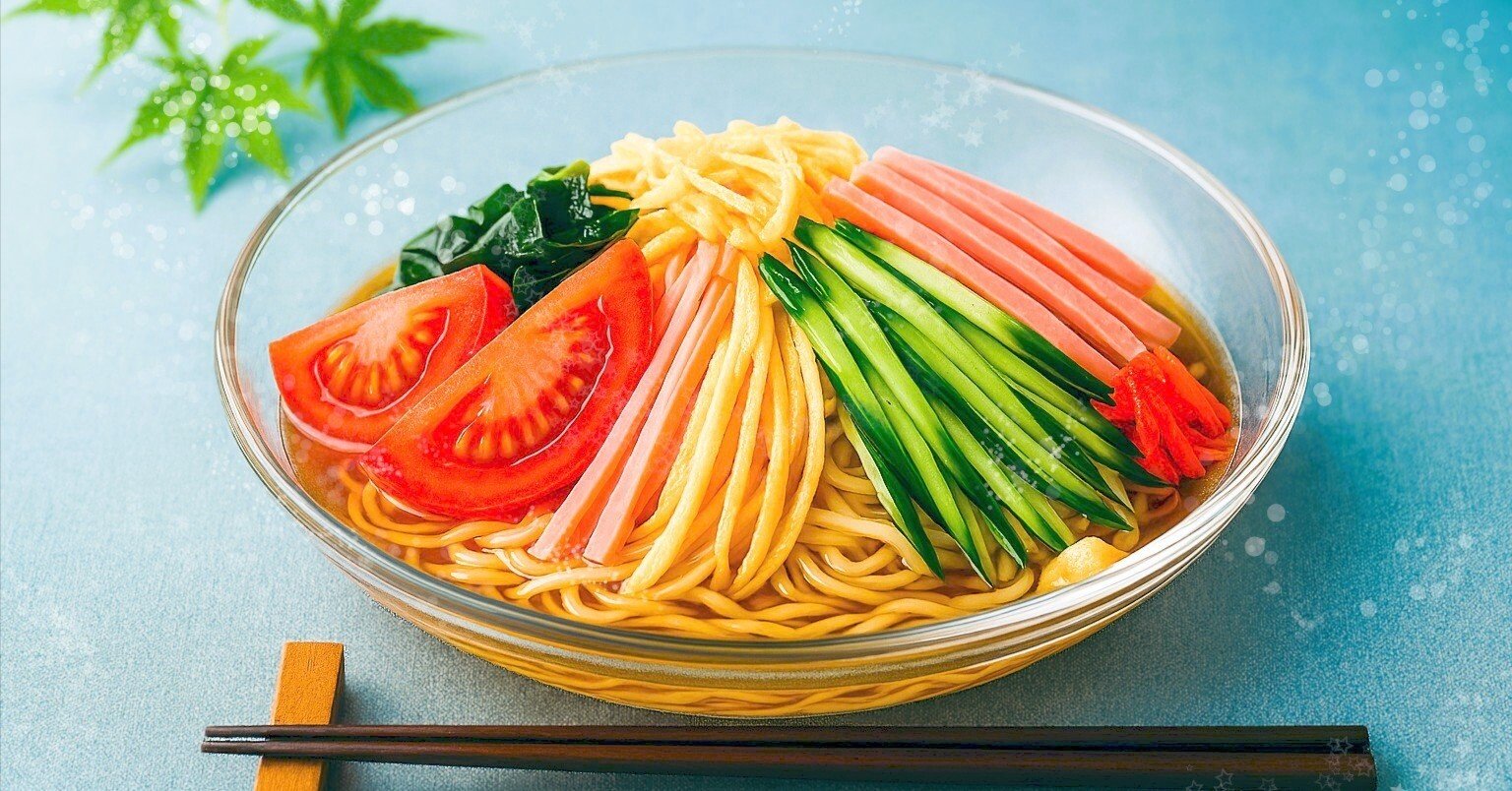 15866562ce021330de862790c31d88