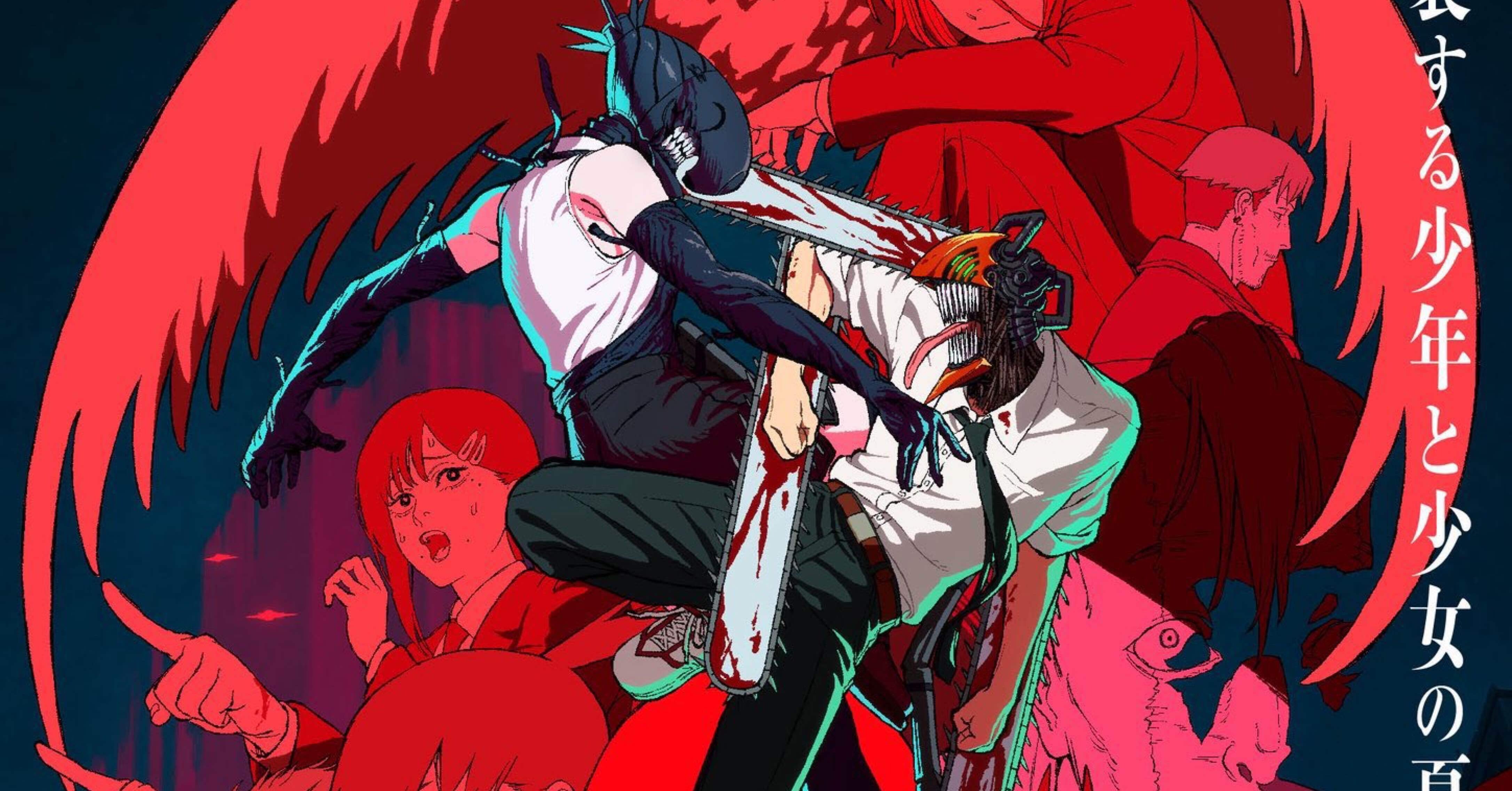 19622342e56fc7d1e914876235ba26