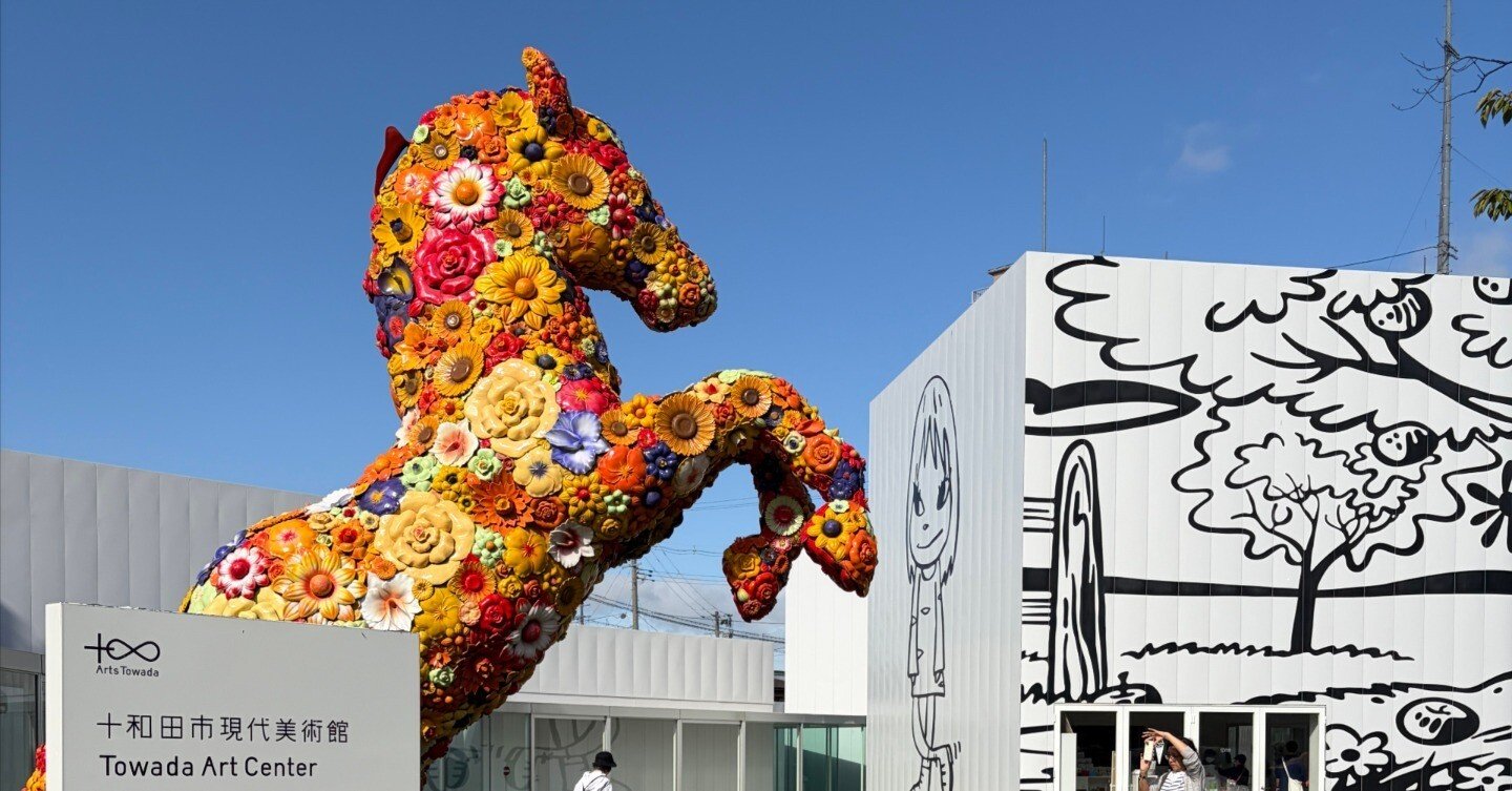 67bb13e2d2e14b03895e1e353bd5fe