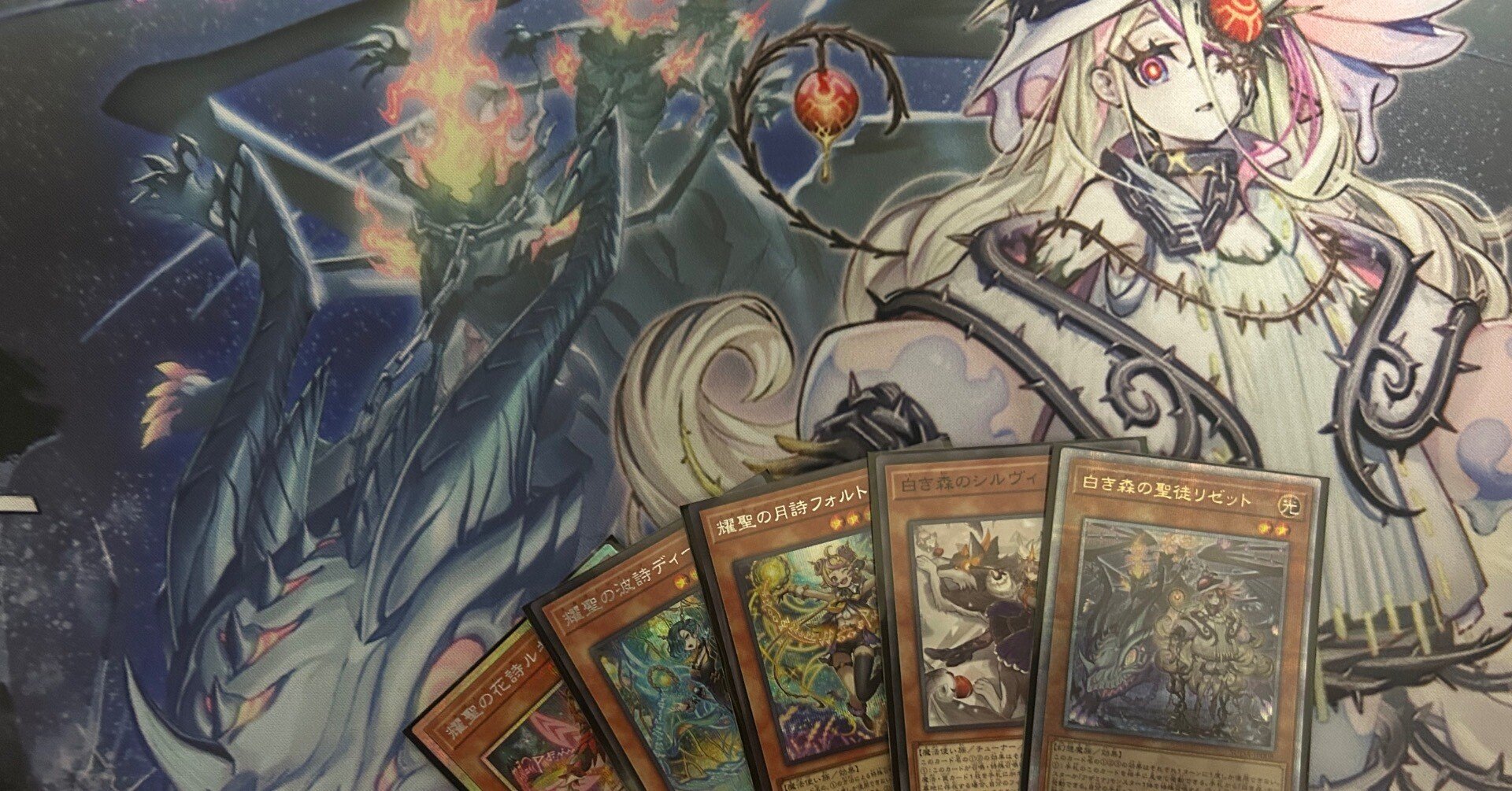 433d2c7af690c47a4f15666a793589