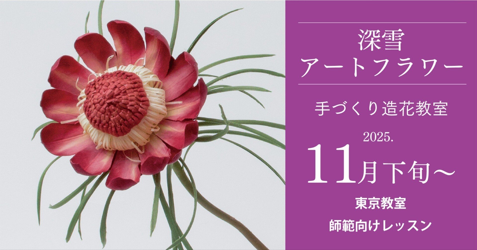 7c9be68e12bf577c939f6bf06ba5b9