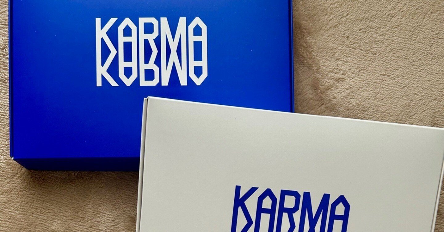 2026.01.25 「KARMA」オフイベ♡Hyunjinハイタッチ会備忘録｜shino546