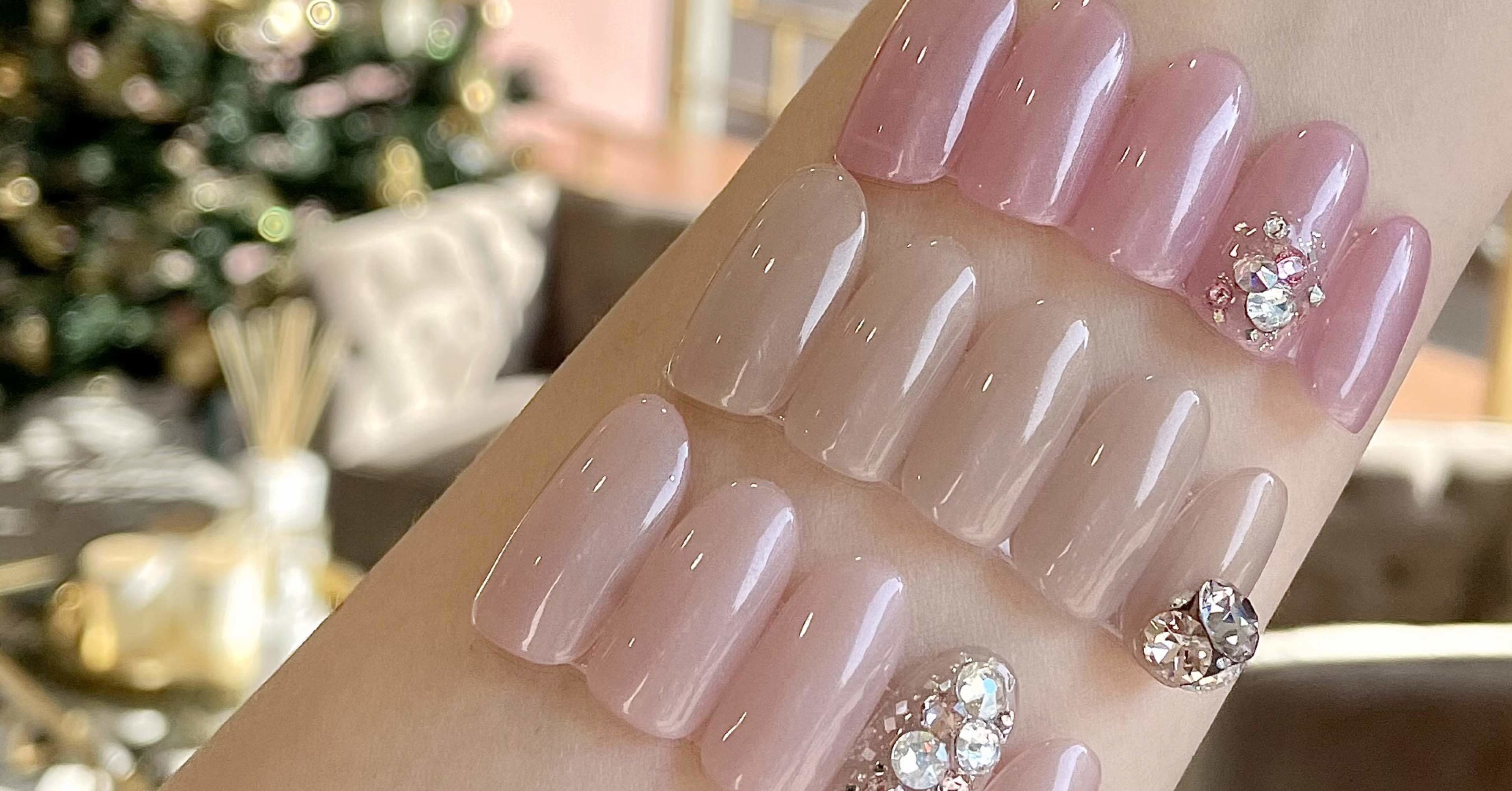 85d8227739bdd6e4ccf4b1cef8af57