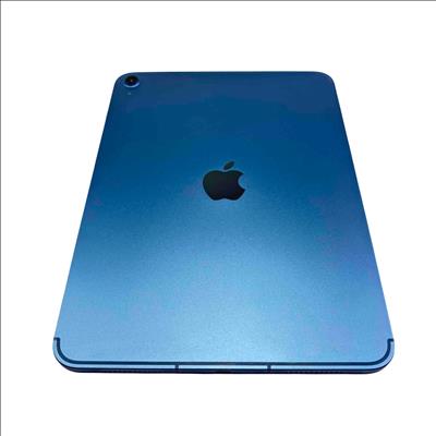 Apple iPad A3355 MD7G4LL/A 128GB 11