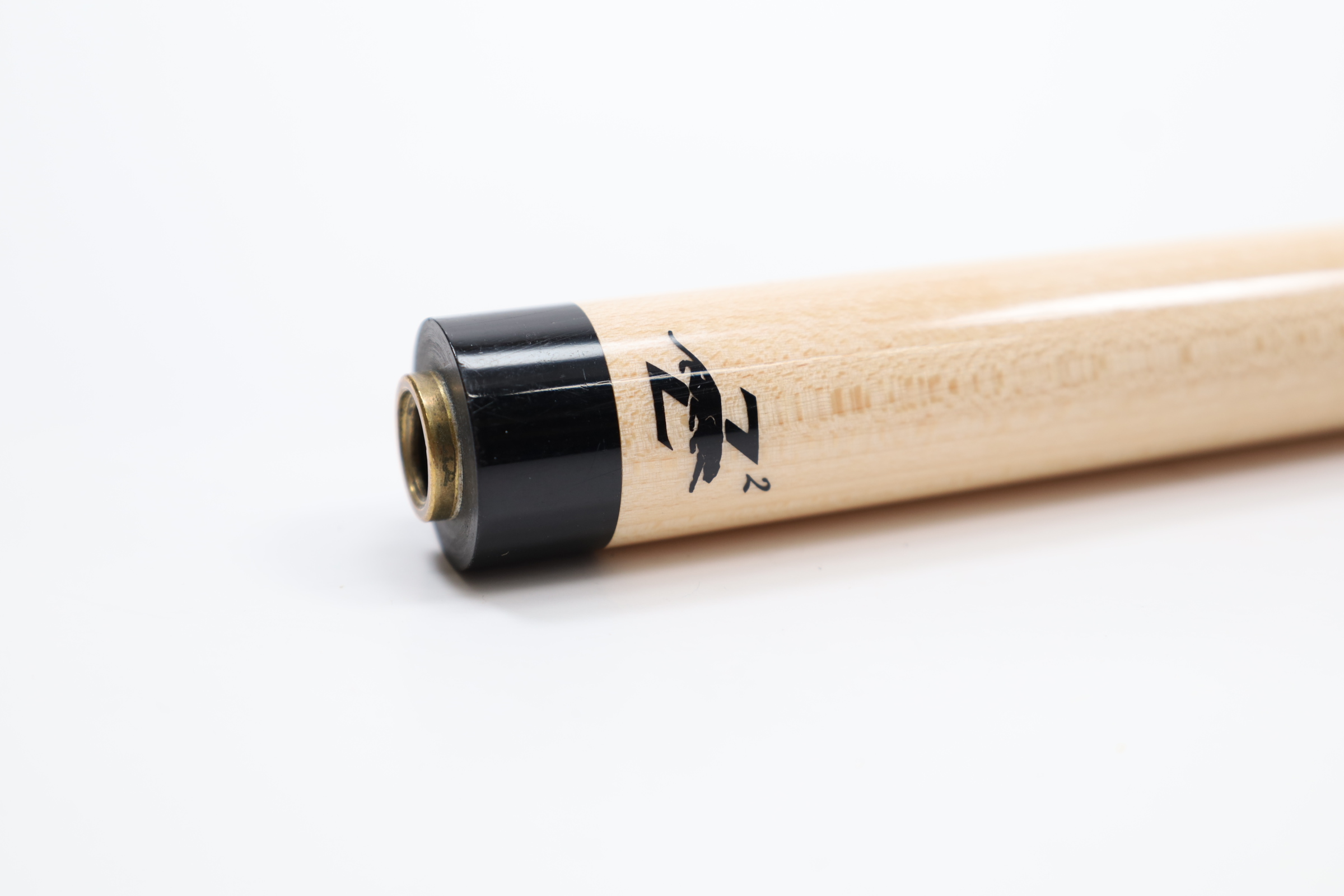 Predator Z-2 Radial Joint Pool Shaft