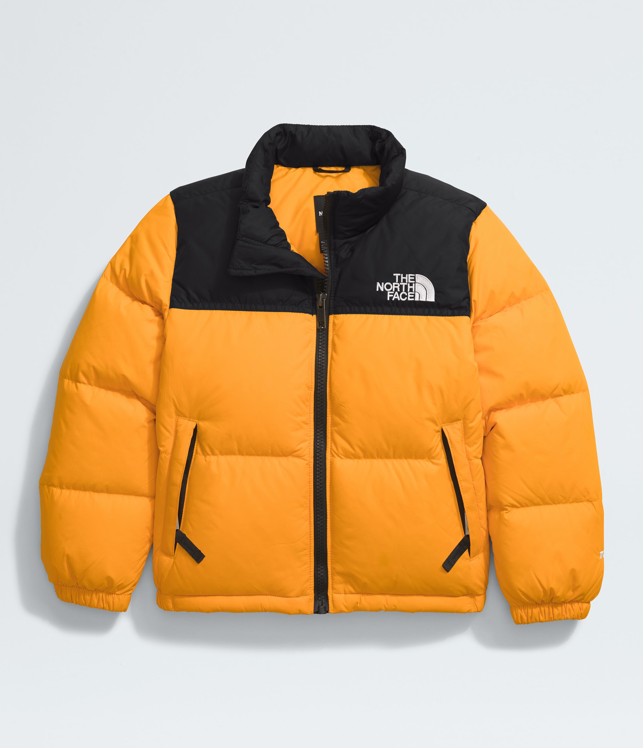 Kids' 1996 Retro Nuptse Jacket | The North Face