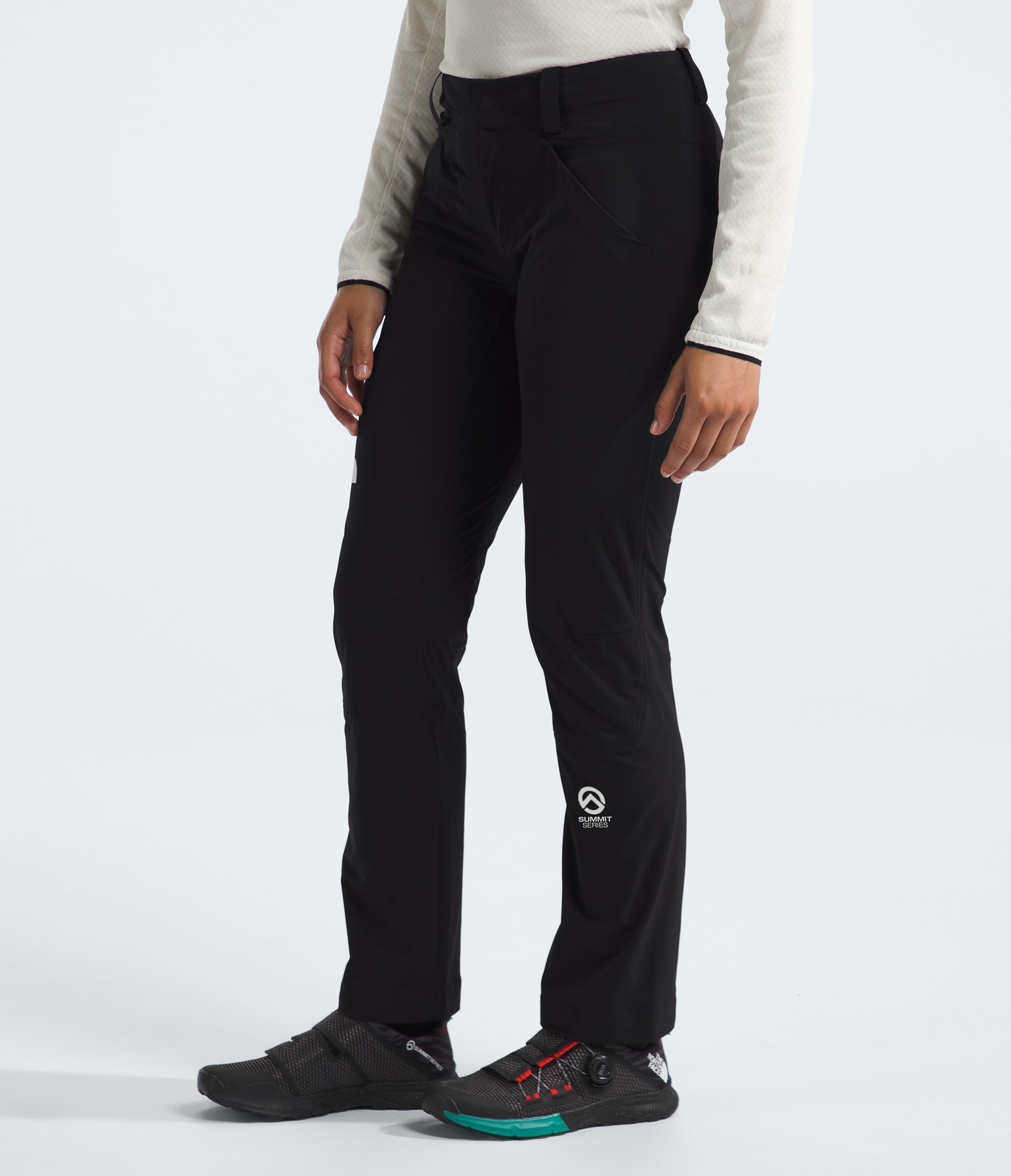 Women's Summit Series Off Width Pants | The North Face