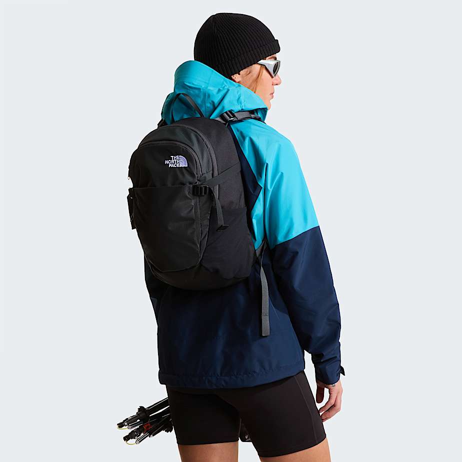 Basin 15-Litre Backpack | The North Face