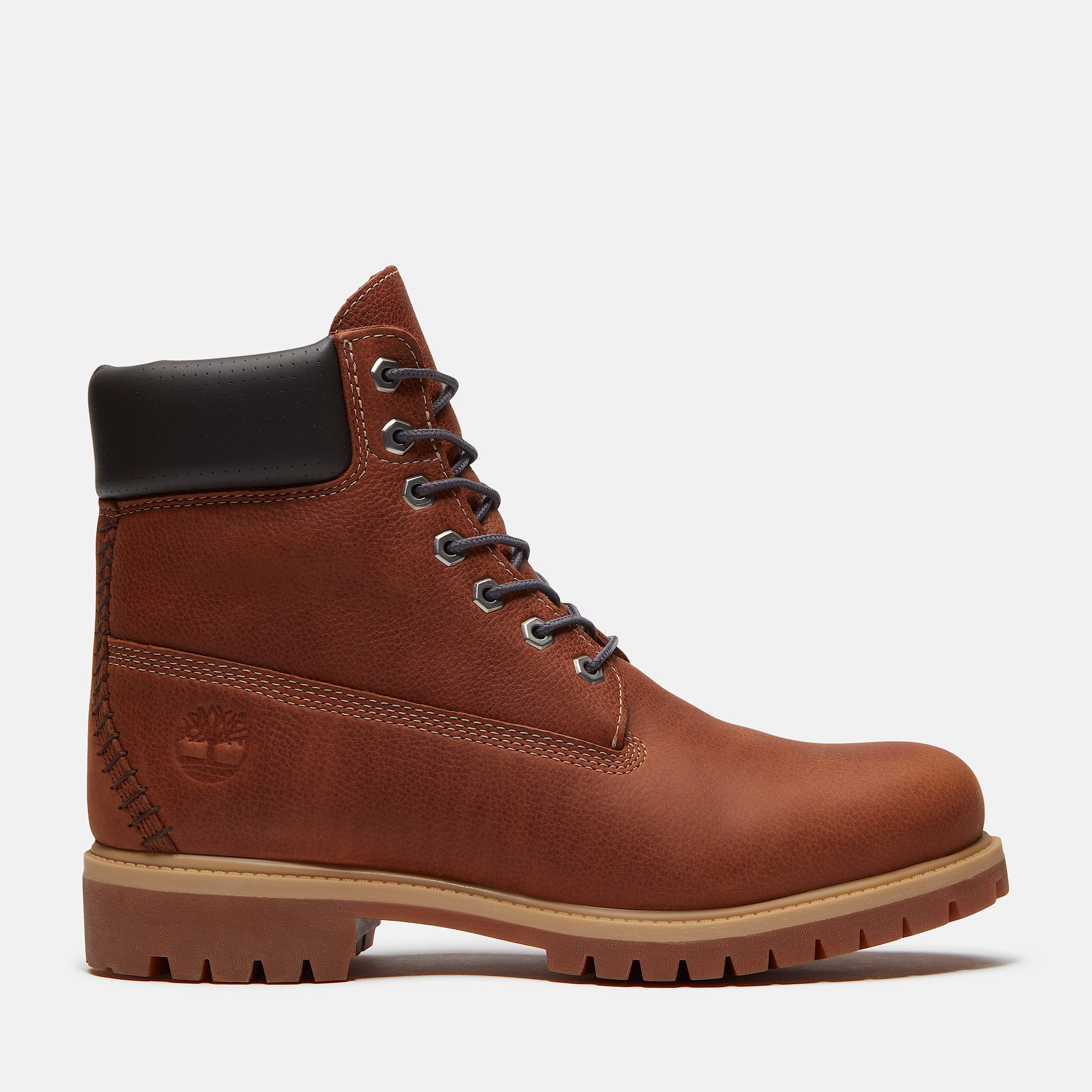 Men's Timberland® Road Trip Premium 6-Inch Waterproof Boot