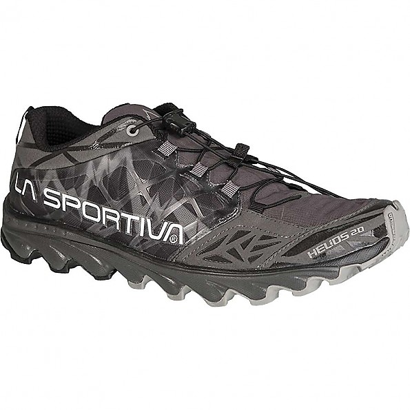 La Sportiva Helios 2.0 Reviews - Trailspace