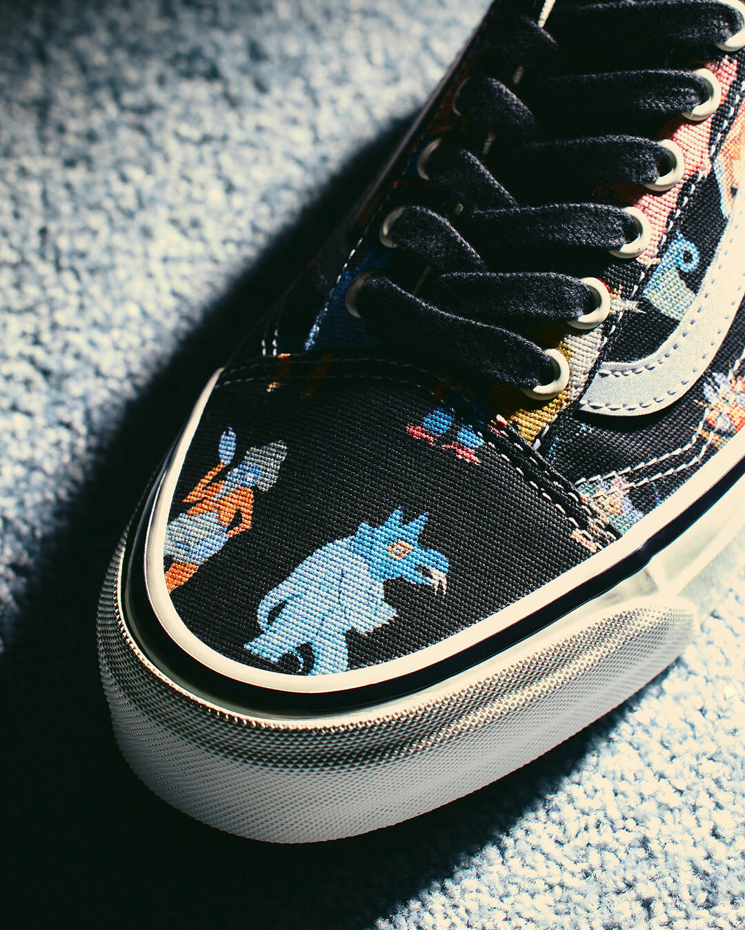 OTW by Vans x UNDERCOVER | Vans | Vans US