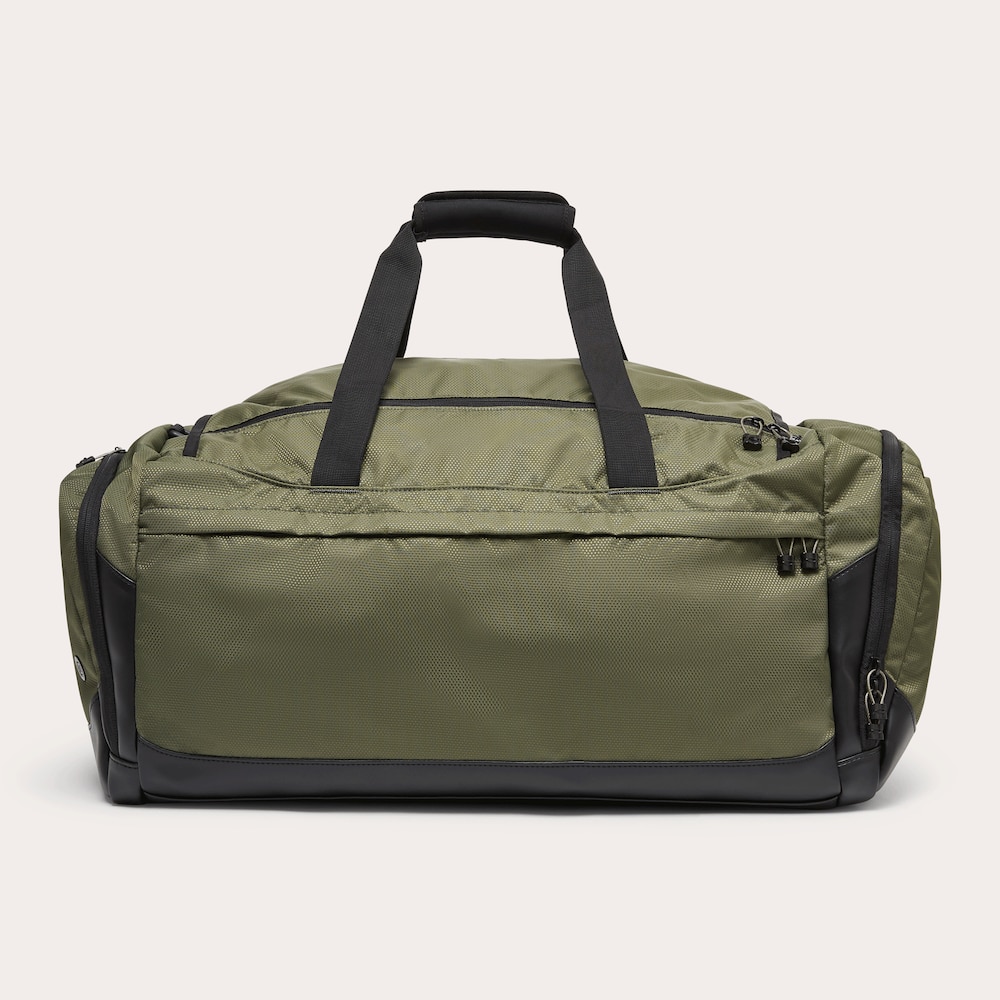 Oakley Urban Ruck Rc Duffle - New Dark Brush | Oakley® | Official