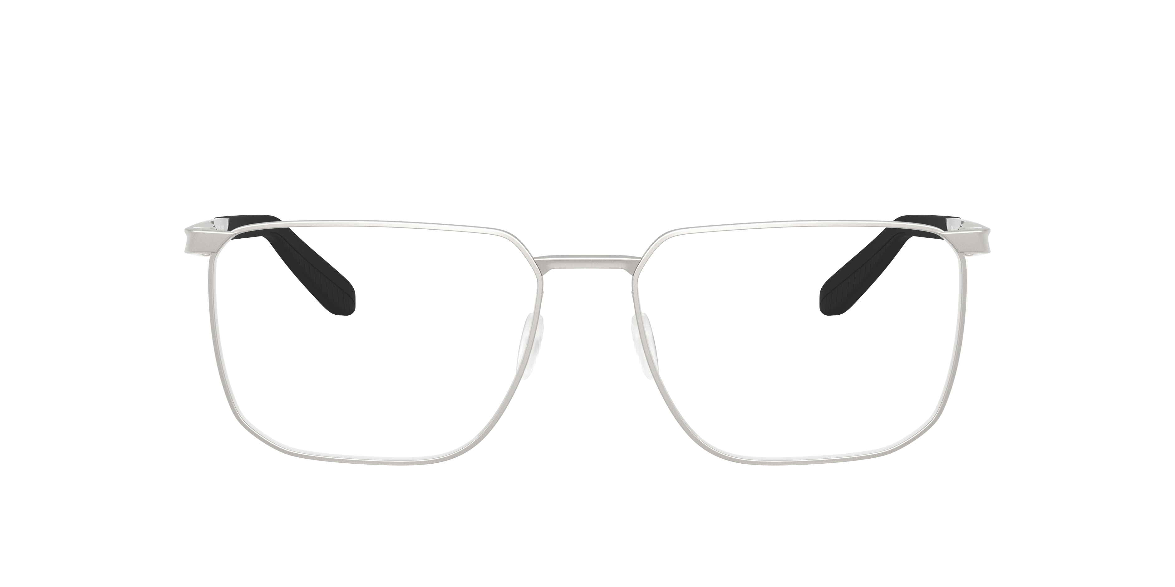 06A3019__301901__P21__noshad__