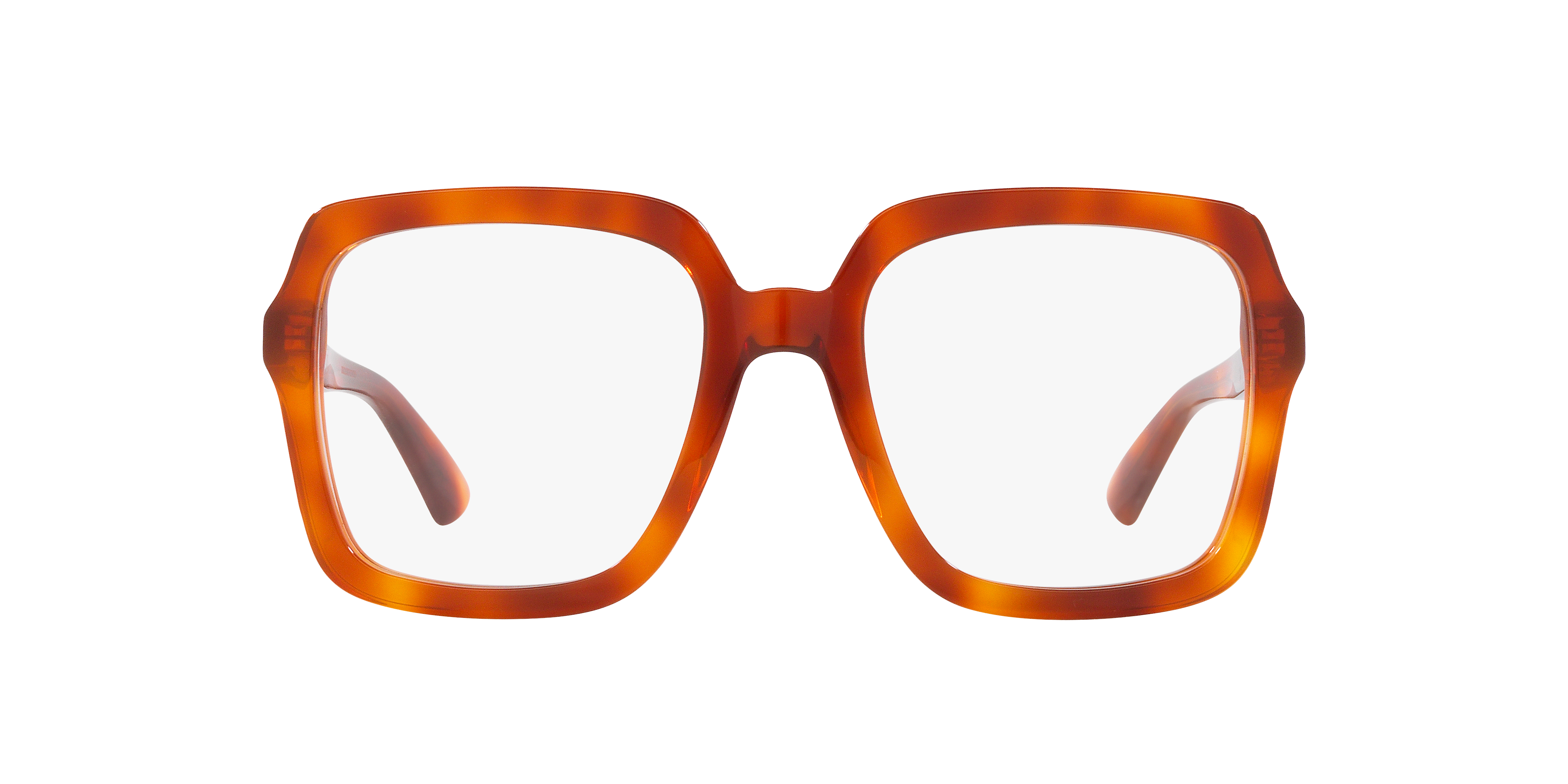 0GC002076__4402_000A.png?