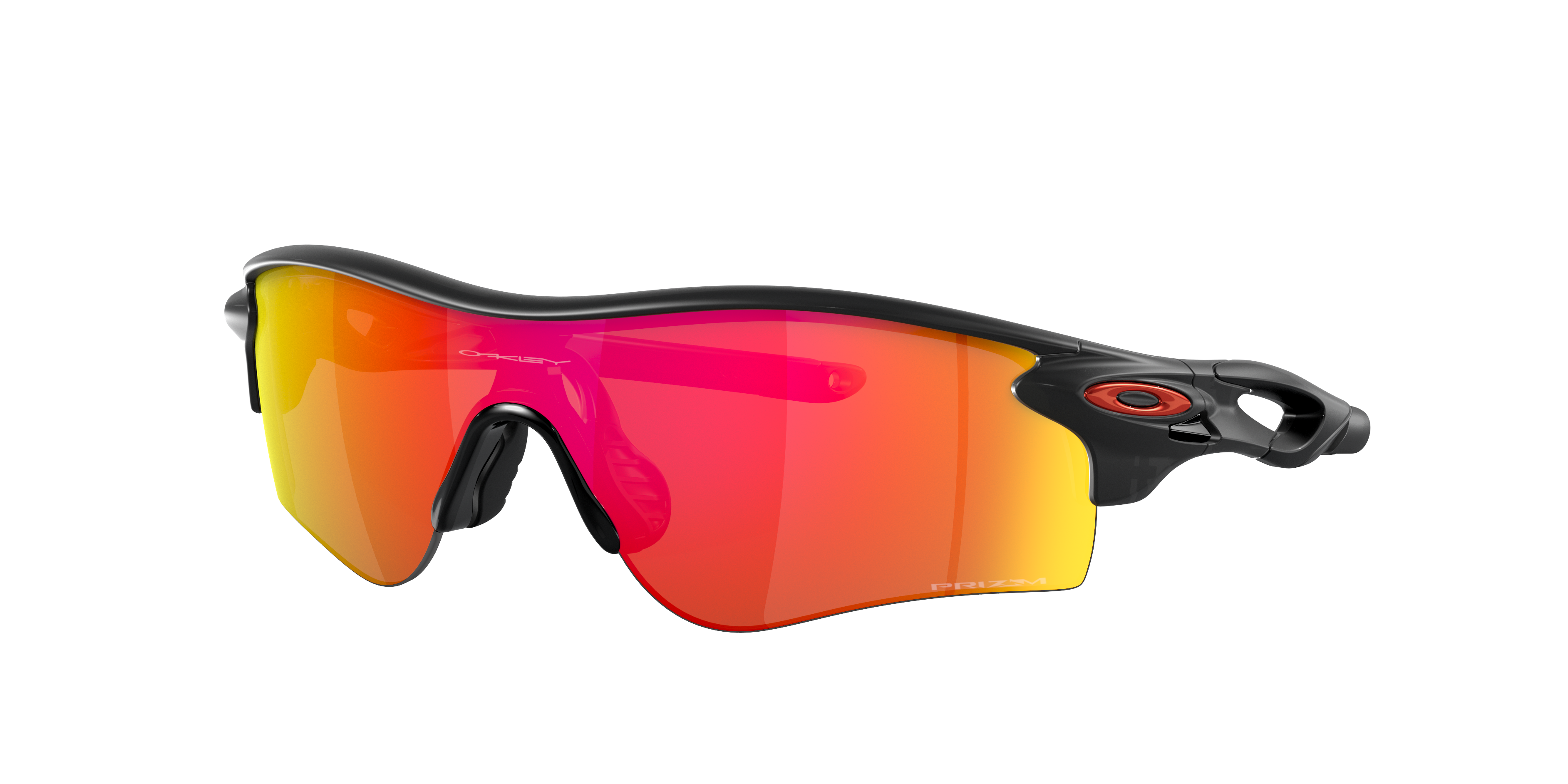 Oakley OO9206 RadarLock® Path® (Low Bridge Fit) L (0 - 138) with