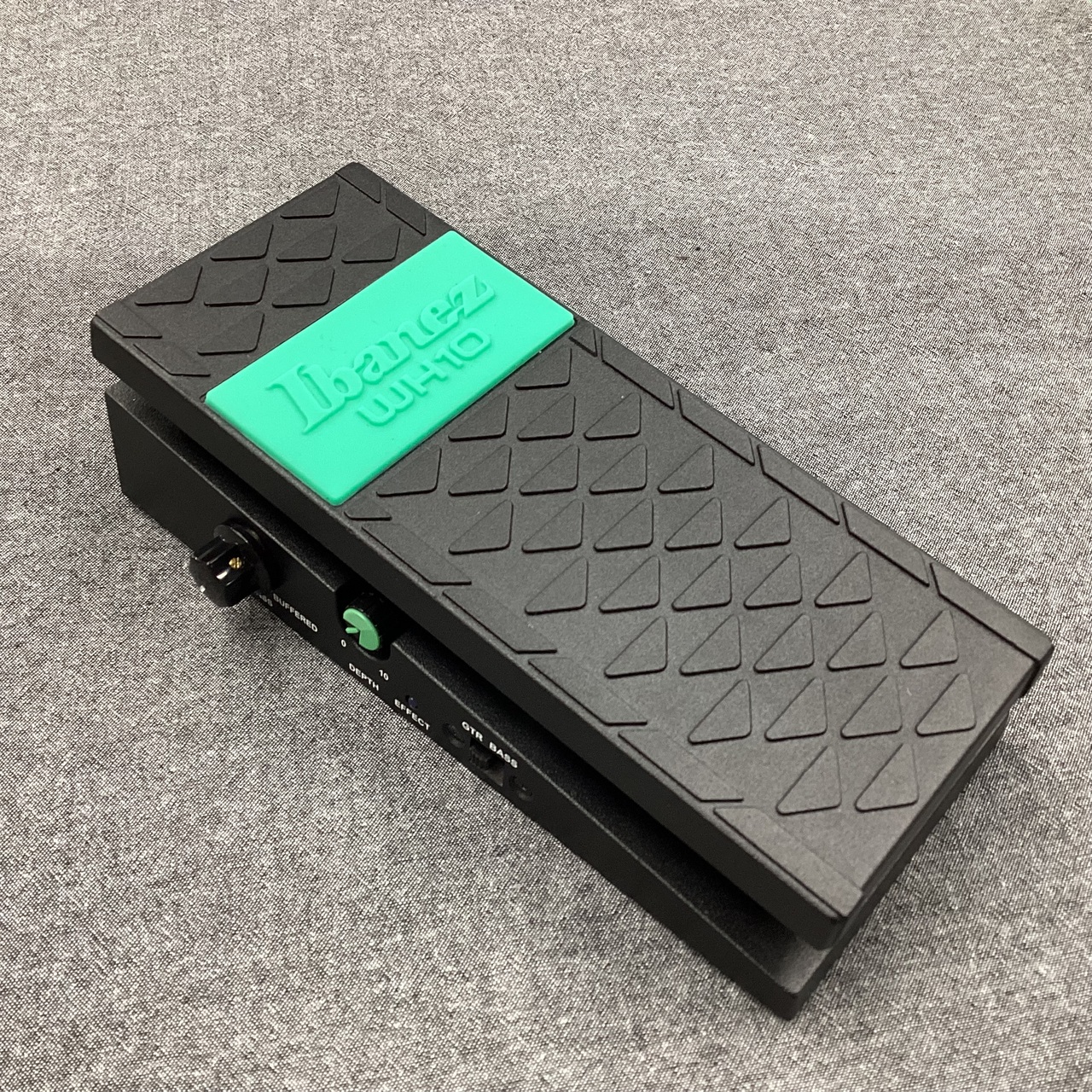 最新モディファイ】Dr.Lake WH10V3 MOD | あぽろん | 新潟の楽器販売