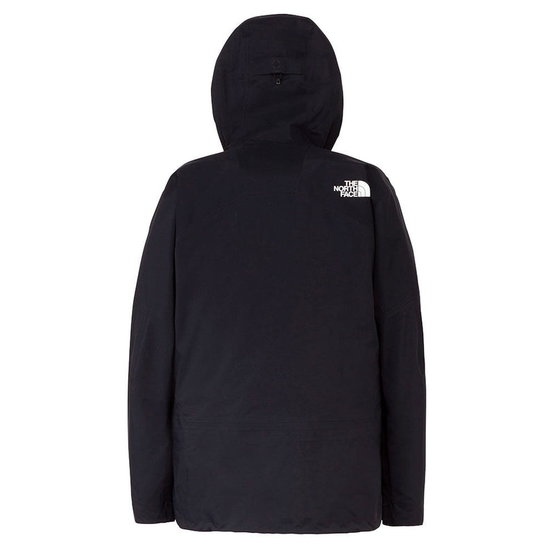 ノースフェイス RTGゴアテックスジャケット | APORITO（アポリト）公式