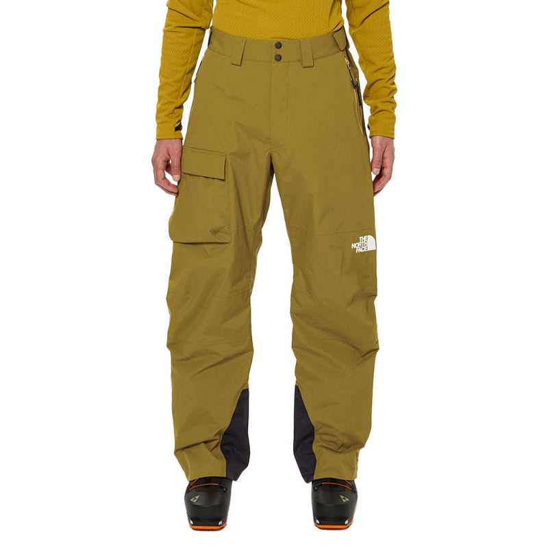 ノースフェイス シュカブラパンツ | APORITO（アポリト）公式通販サイト