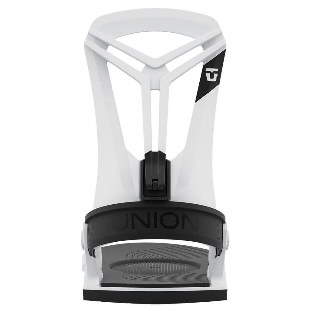 ユニオン フライト プロ | APORITO（アポリト）公式通販サイト