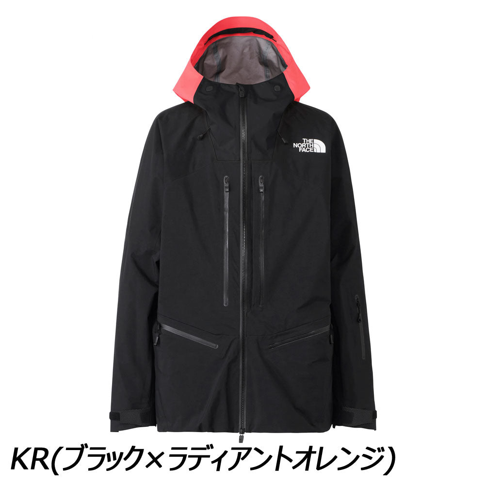 ノースフェイス RTG ゴアテックスジャケット | APORITO（アポリト