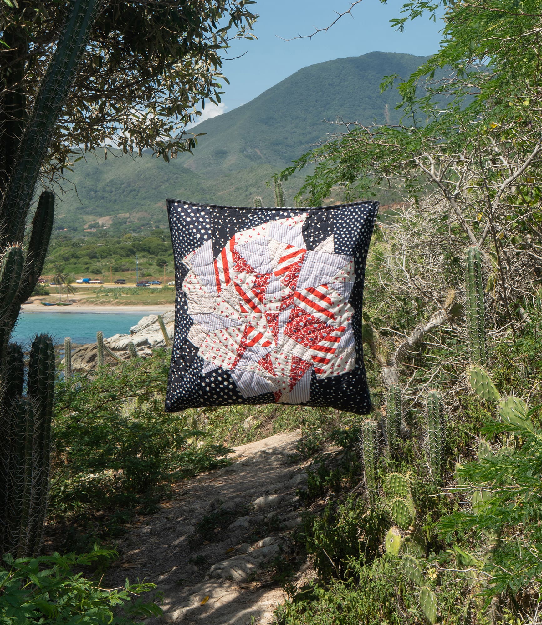 A.P.C. | アーペーセー日本公式オンラインストア