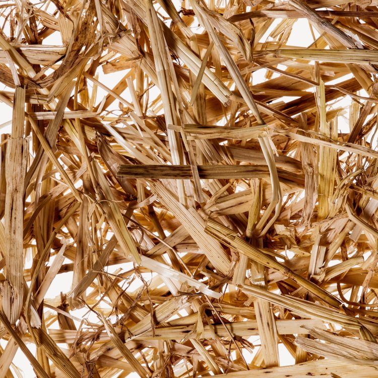 HAYSTACKS perfume by Tamburins - Wikiparfum