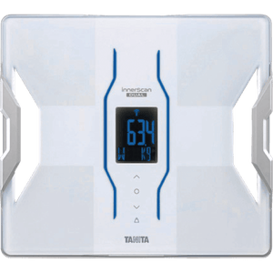 デュアルタイプ体組成計 インナースキャンデュアルRD-906/E02/907/E03