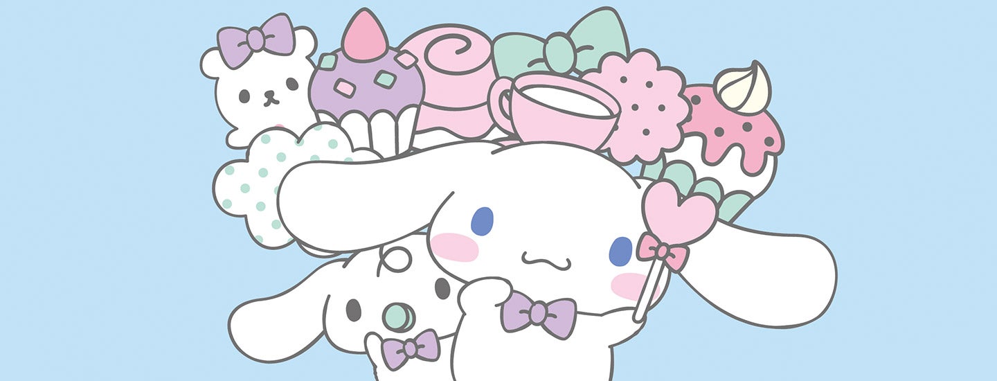 デジタルクッキングスケールKJ-212CR シナモロールモデル | タニタ