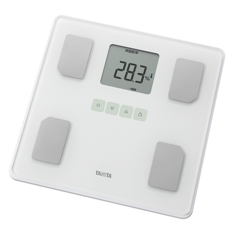 BC-705XL | タニタ