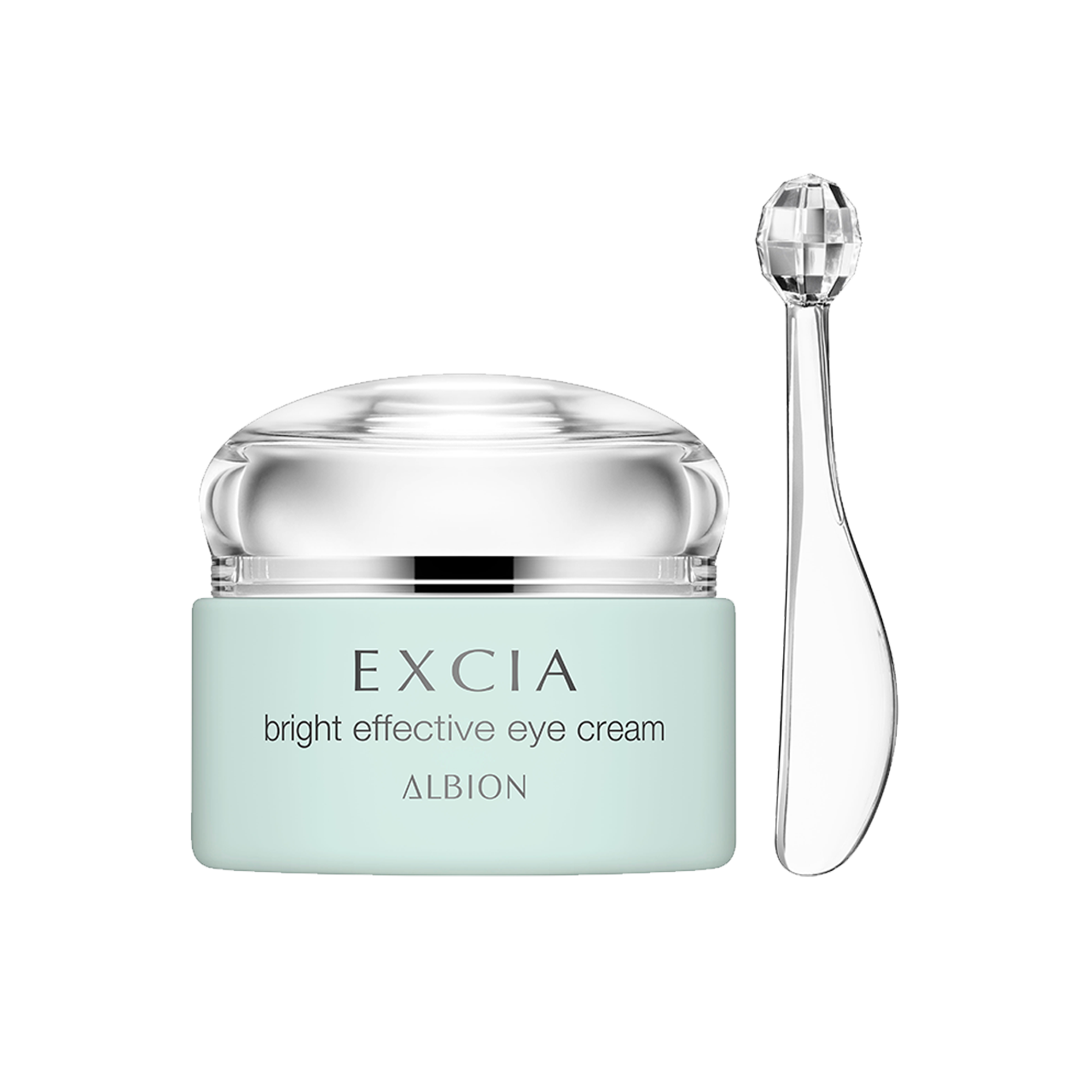 ブライト エフェクティブ アイクリーム〈美白クリーム（目もと用