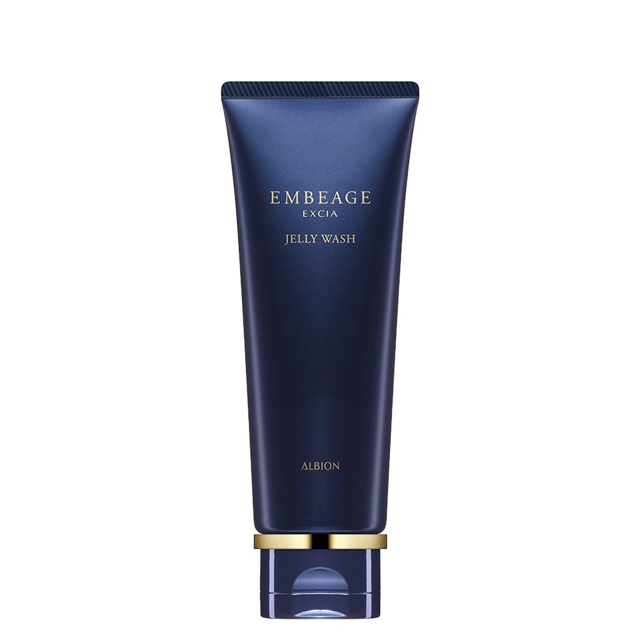 アンベアージュ ジェリー ウォッシュ〈洗顔料〉 | ALBION