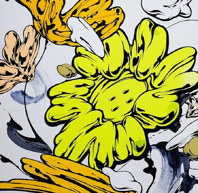 Shun Sudo Exhibition -Library- by TOKYO CREATIVE SALON | 現代