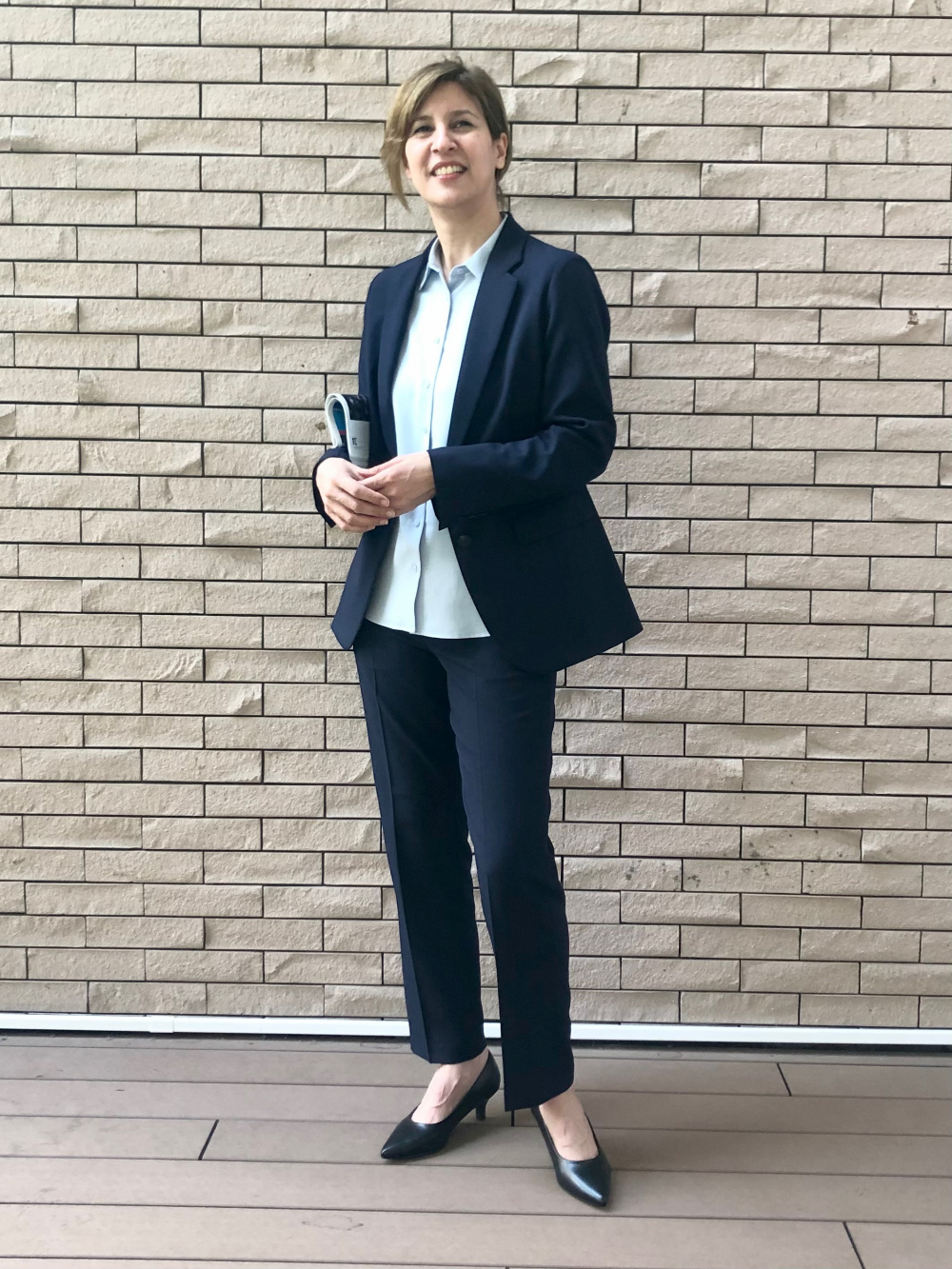 感動ジャケット（リラックスフィット） セットアップ可能、レーヨン