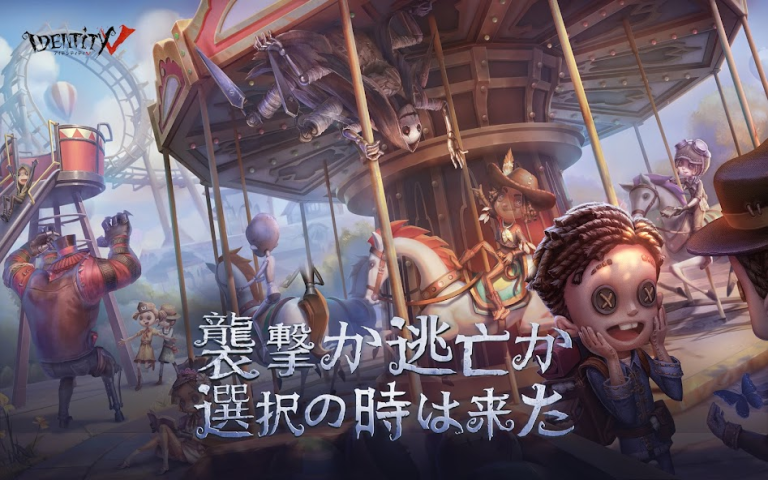 地底の大河/Underground ICE 4枚セット MTG 地底の大河 4枚セット 地底