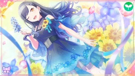 プロセカ】[Happy Birthday！！]白石杏のスキルとステータス