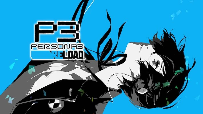 ペルソナ3 リロード】発売日や予約特典などのゲーム最新情報｜P3R