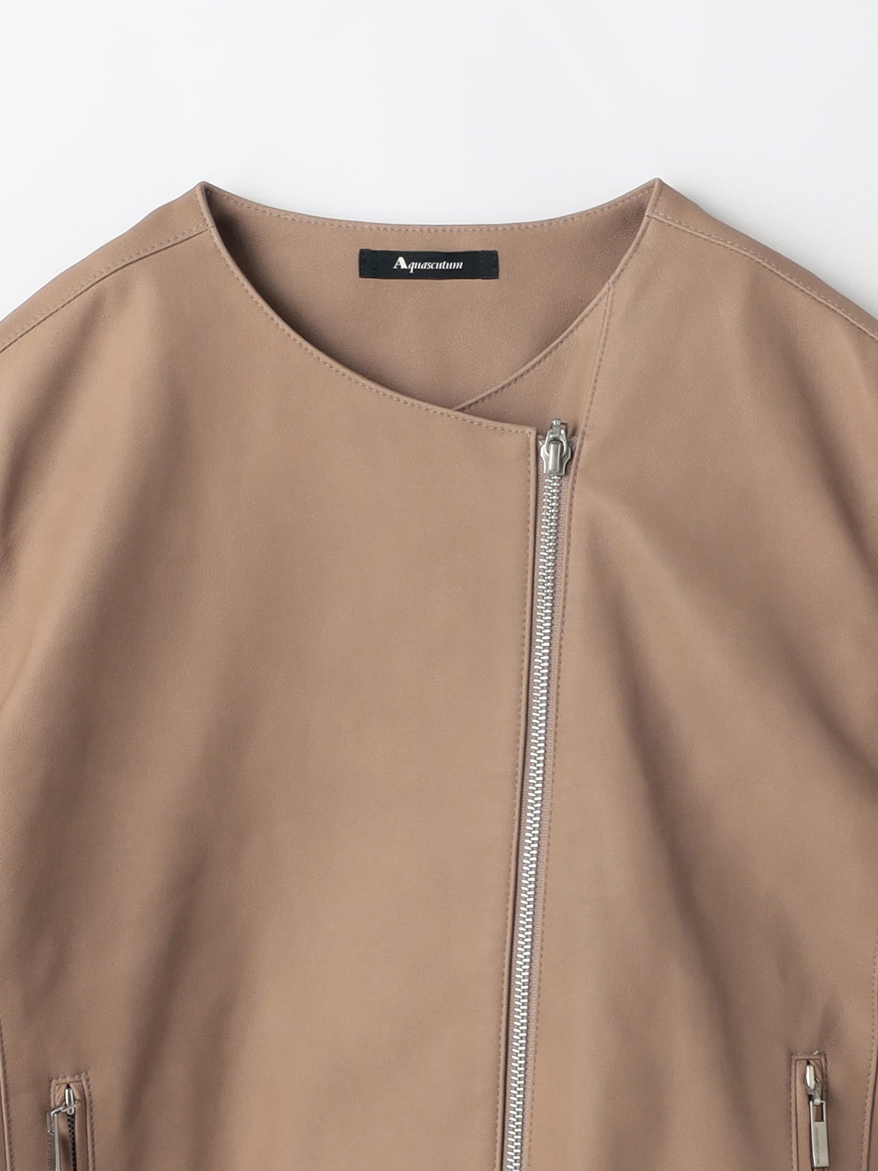 レザーライダース