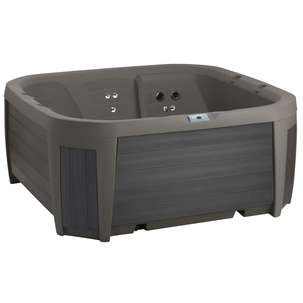 Brighton, 26 Jet, 110v Hot Tub | Aquaterra Spas
