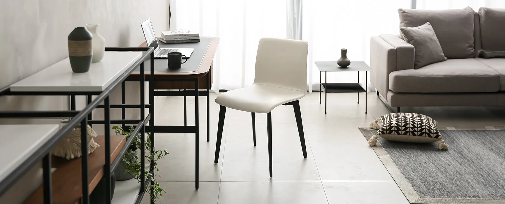 デスクチェア 一覧｜【アルモニア公式】家具・インテリア通販