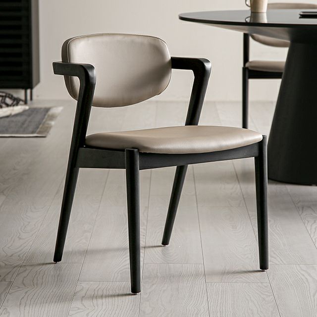 チェア 一覧｜【アルモニア公式】家具・インテリア通販