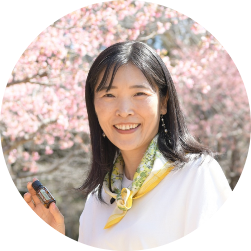 ドテラご紹介者がいないあなたを応援！特別会員登録キャンペーン