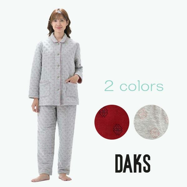 DAKS | arakawa ONLINE SHOP