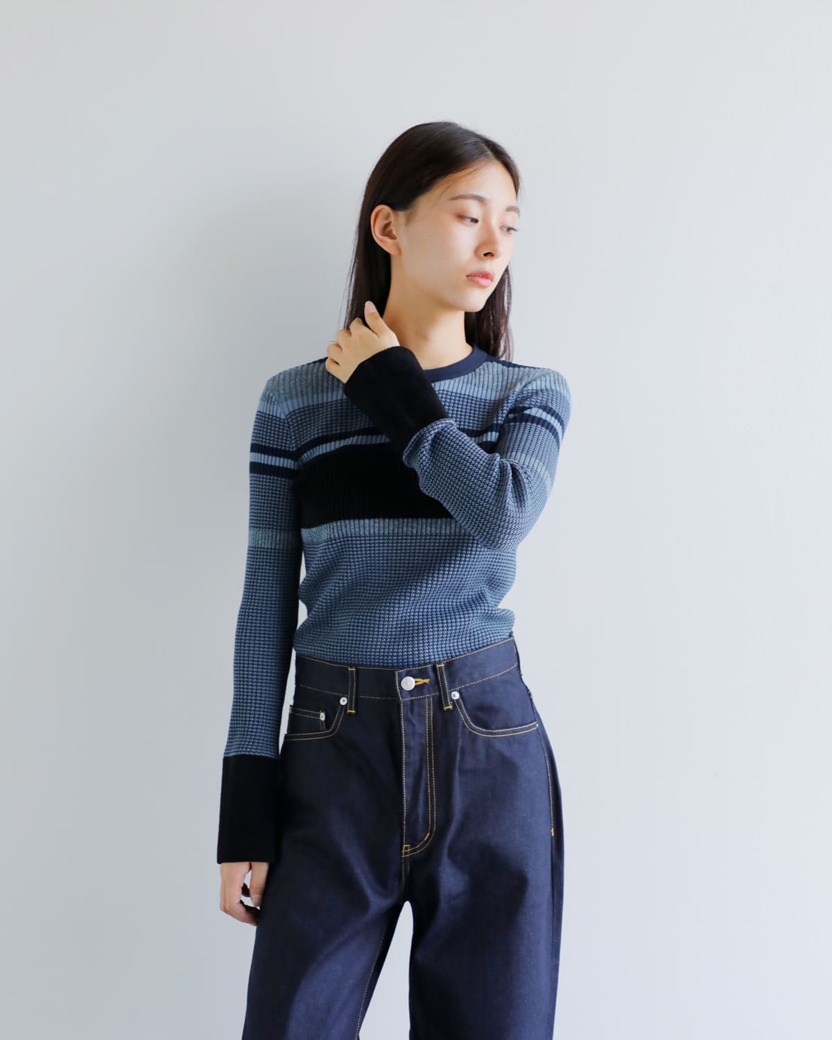 50%OFF】AKANE UTSUNOMIYA アカネウツノミヤ コットン ランダム