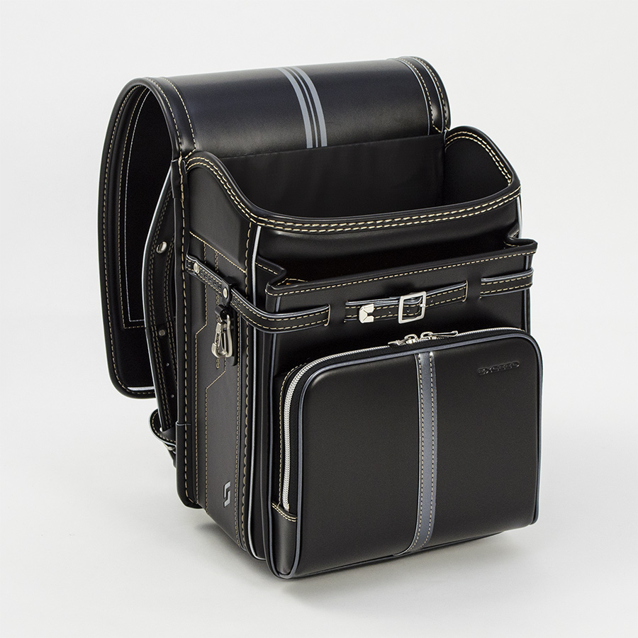 村瀬鞄行 mu+（ミュータスランドセル) エクシードEX602 型落ち - ARAND